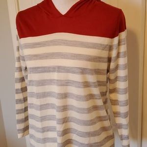 Calvin Klein Jeans Sweater L